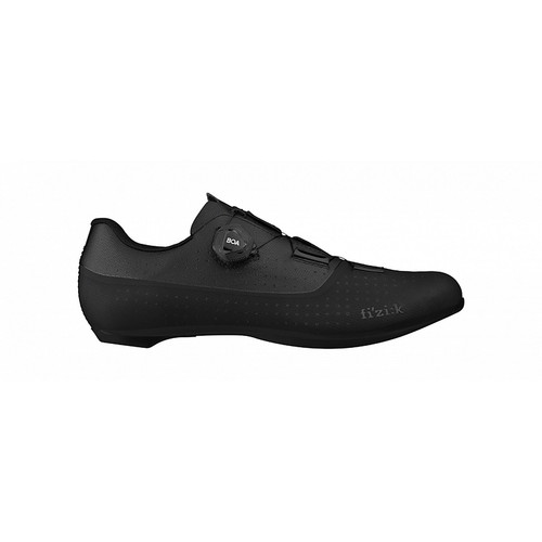 baf0626dce30cc1af8e0.jpg