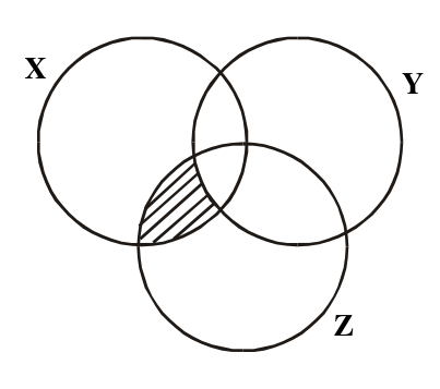 fig.png