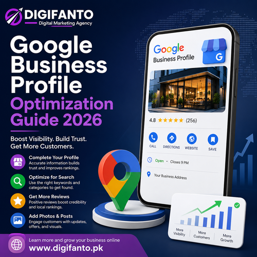 google busniess profile digifanto.png