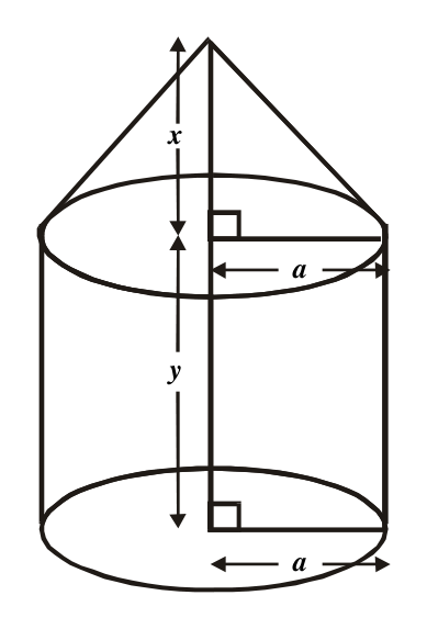 fig.png