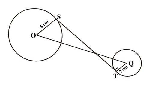 fig.png