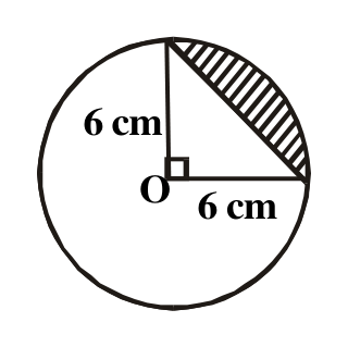 fig.png