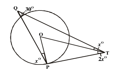fig.png