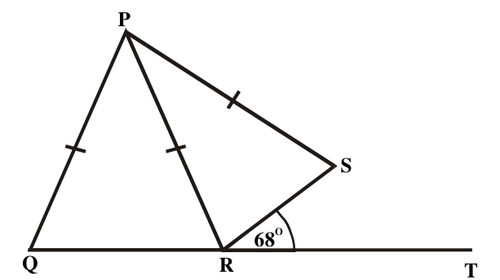 fig.png