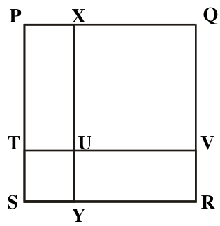 fig.png