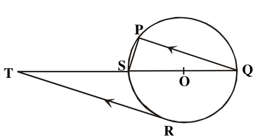 fig.png