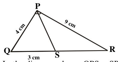 fig.png