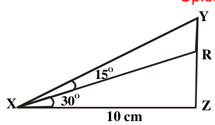fig.png