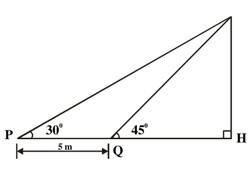 fig.png