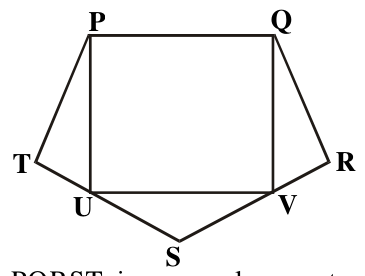 fig.png