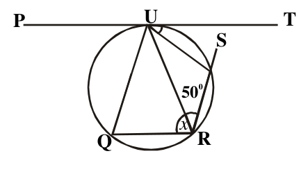 fig.png