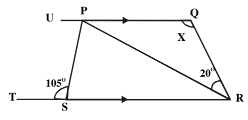 fig.png