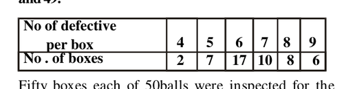 fig.png