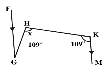 fig.png