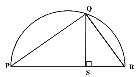 fig.png