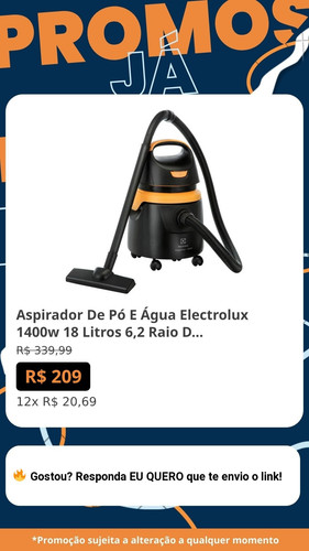 oferta.jpg