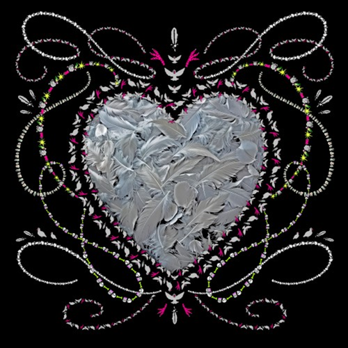 c1ced42872f8.png