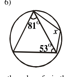 fig.png