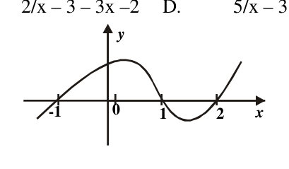 fig.png