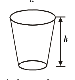 fig.png
