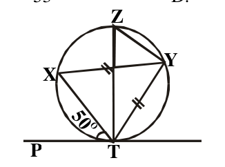 fig.png