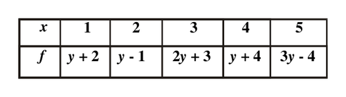 fig.png