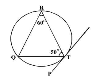fig.png