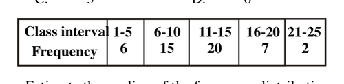 fig.png