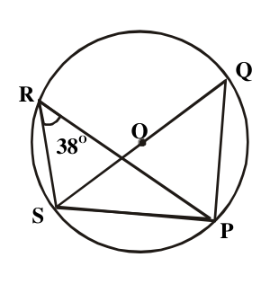 fig.png