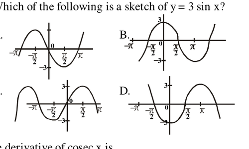fig.png