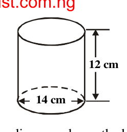 fig.png