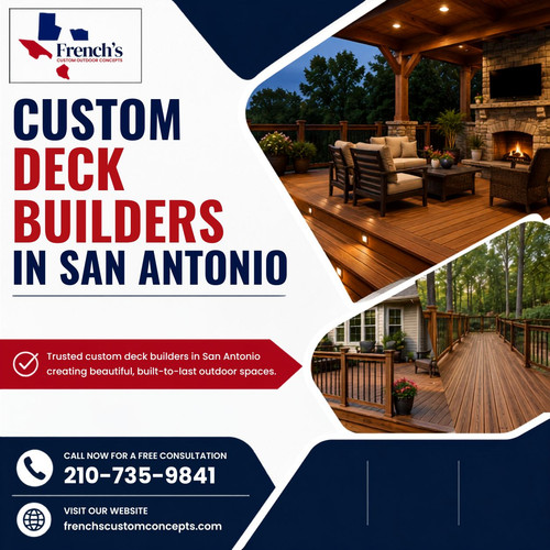 Custom Deck Builders In San Antonio.jpg