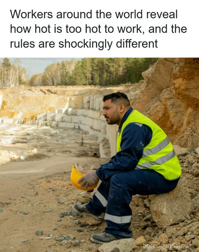 a.jpg