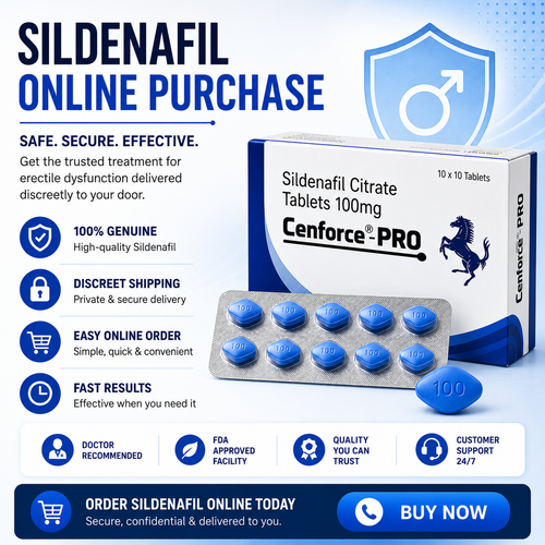 Sildenafil Online Purchase.png