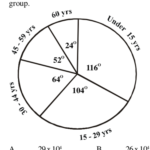 fig.png