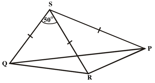 fig.png