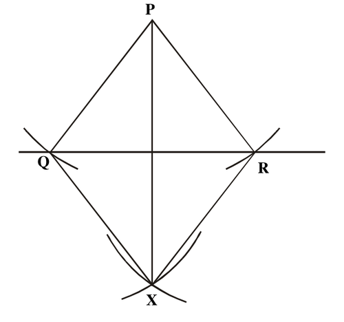 fig.png