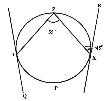 fig.png