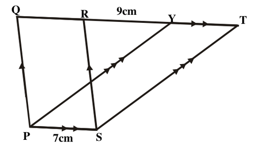 fig.png