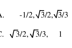 fig.png