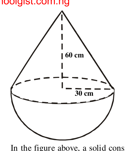 fig.png