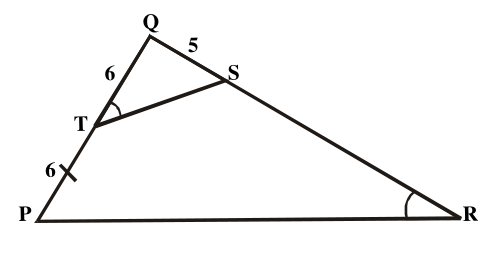 fig.png