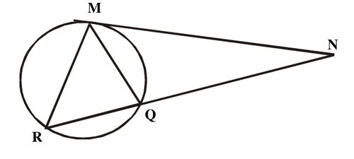 fig.png
