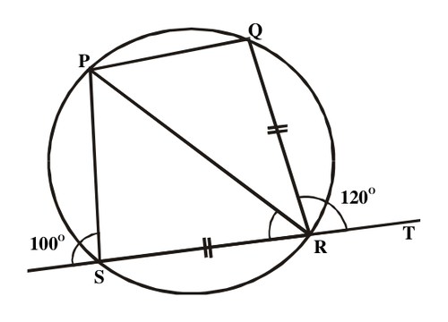 fig.png
