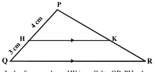fig.png
