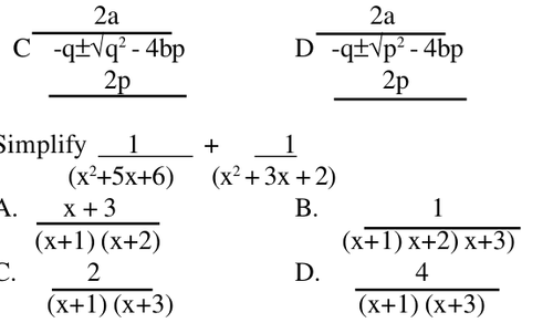 fig.png