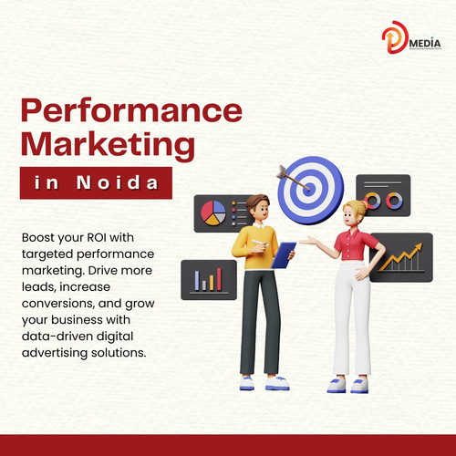 digital advertising agency in noida.jpg