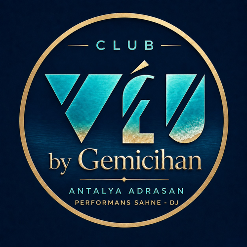 veu.png