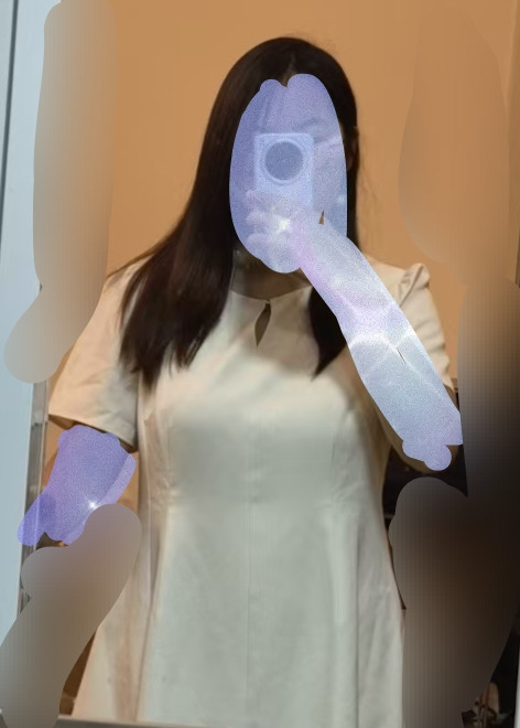 1000031750.jpg