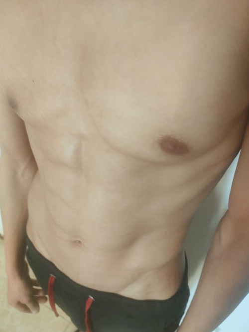 d84a26c9 da2a 482a 8f05 1cb8c8df42de.jpg